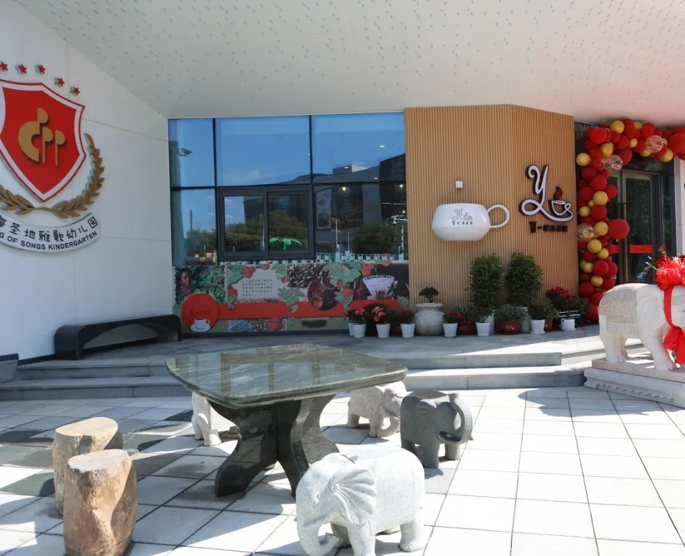 首页 | J9集团有限公司官网