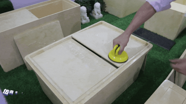 首页 | J9集团有限公司官网