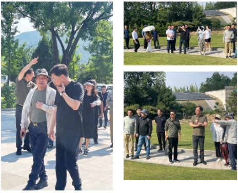 首页 | J9集团有限公司官网