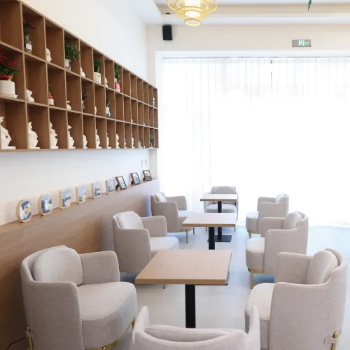 首页 | J9集团有限公司官网