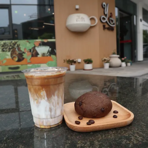 首页 | J9集团有限公司官网