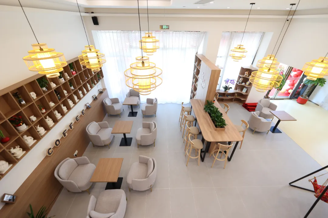 首页 | J9集团有限公司官网