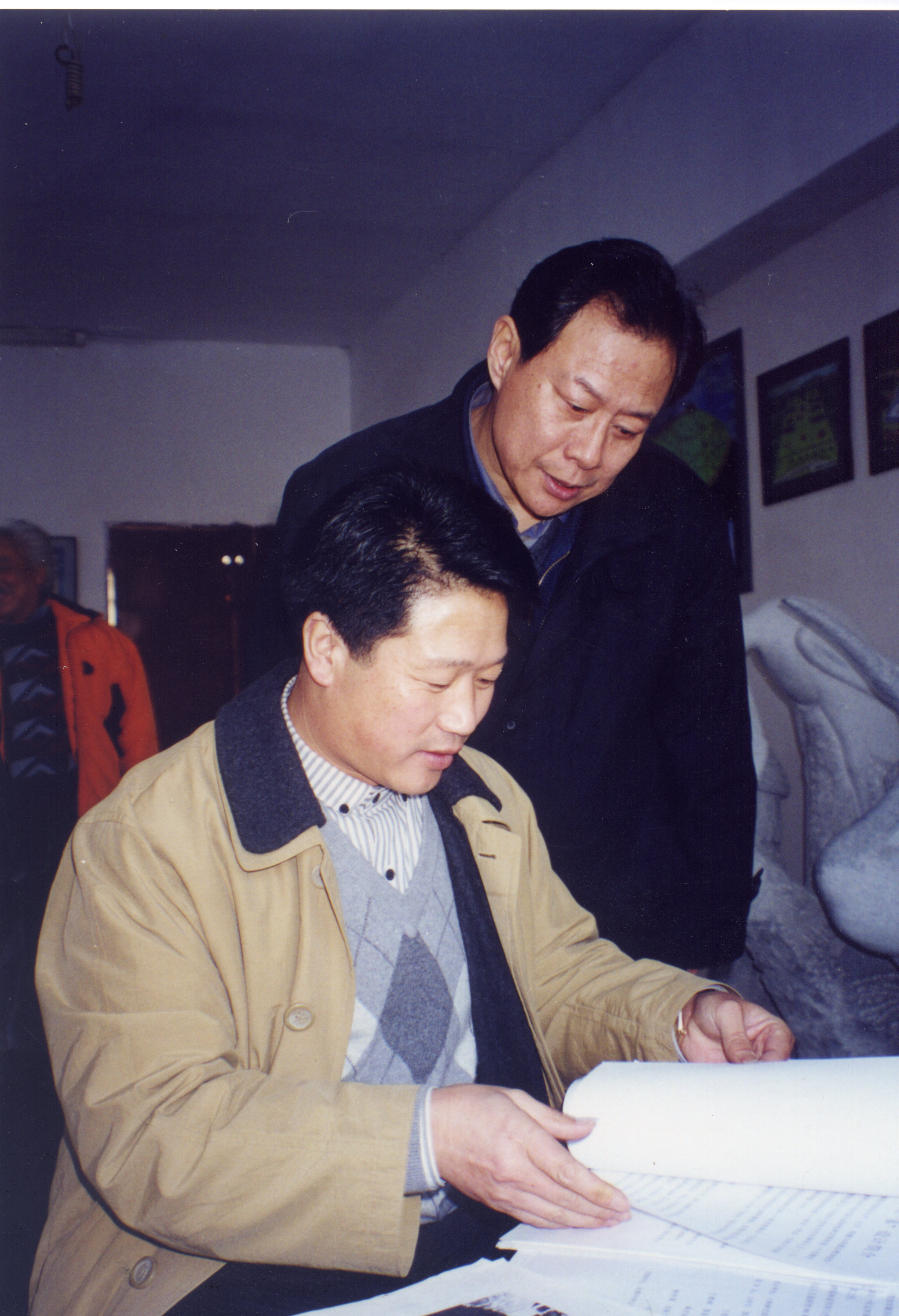 首页 | J9集团有限公司官网