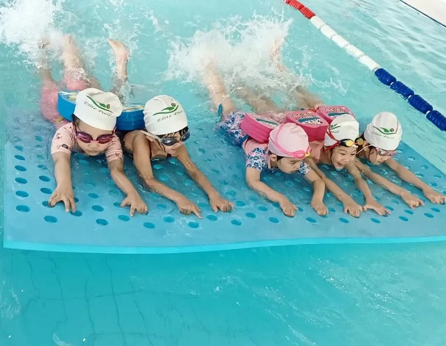 首页 | J9集团有限公司官网