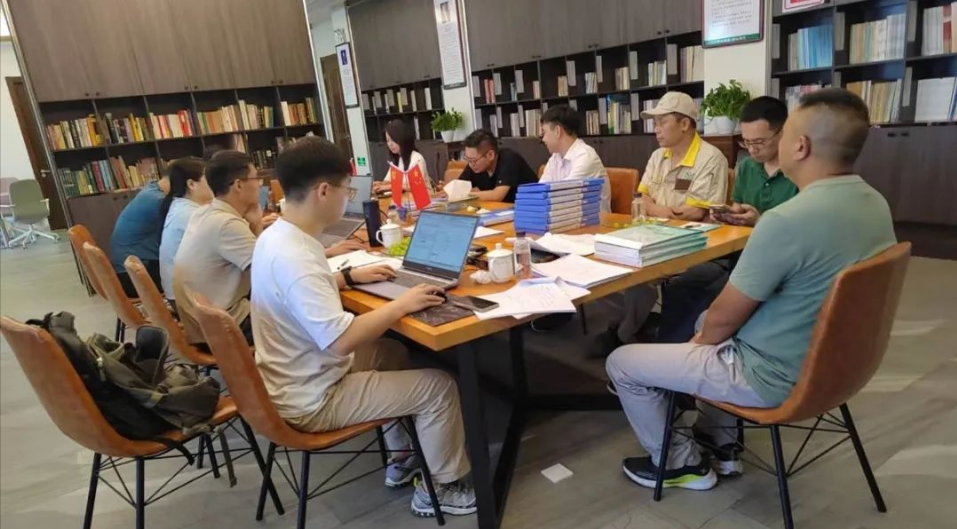 首页 | J9集团有限公司官网