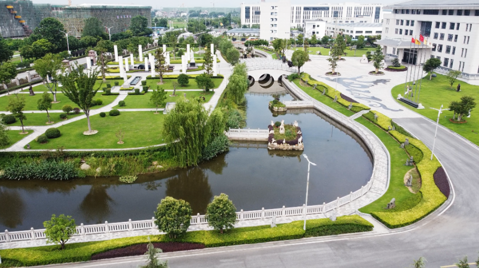 首页 | J9集团有限公司官网