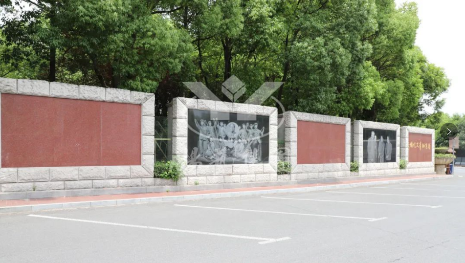 首页 | J9集团有限公司官网