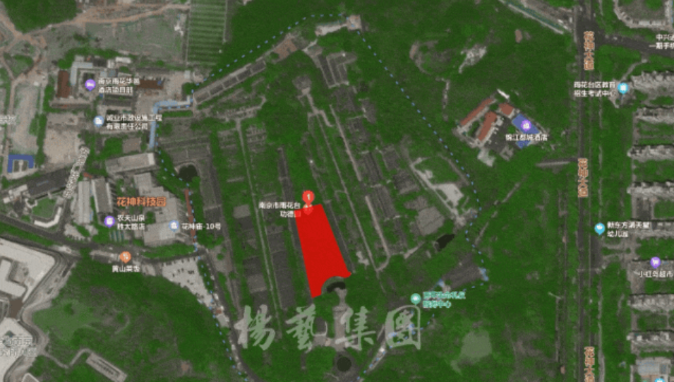 首页 | J9集团有限公司官网