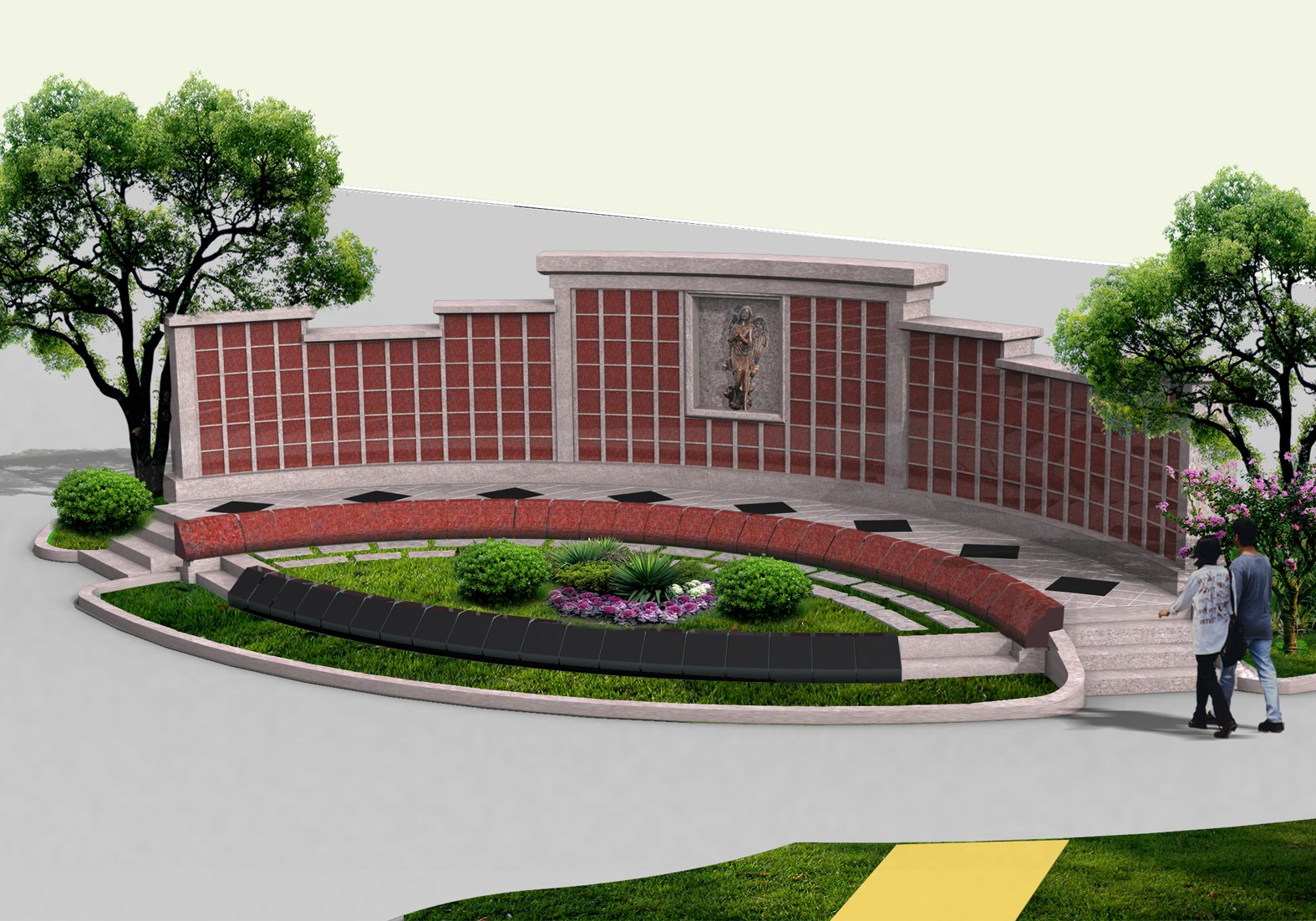 首页 | J9集团有限公司官网