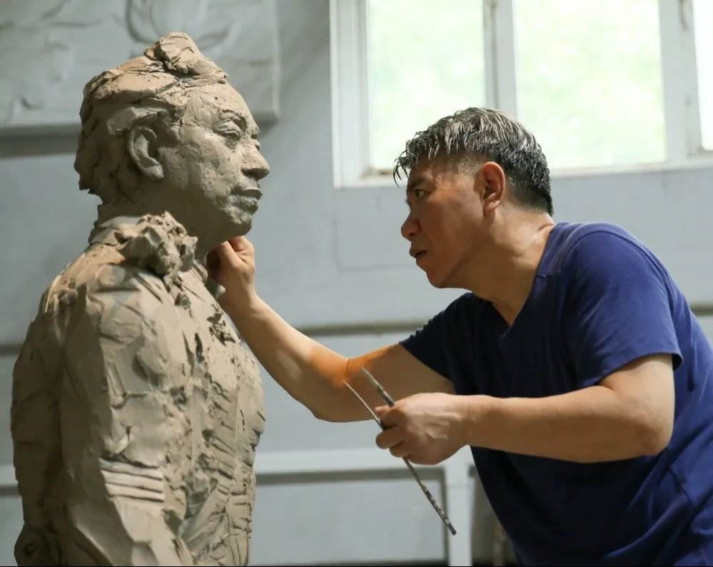 首页 | J9集团有限公司官网