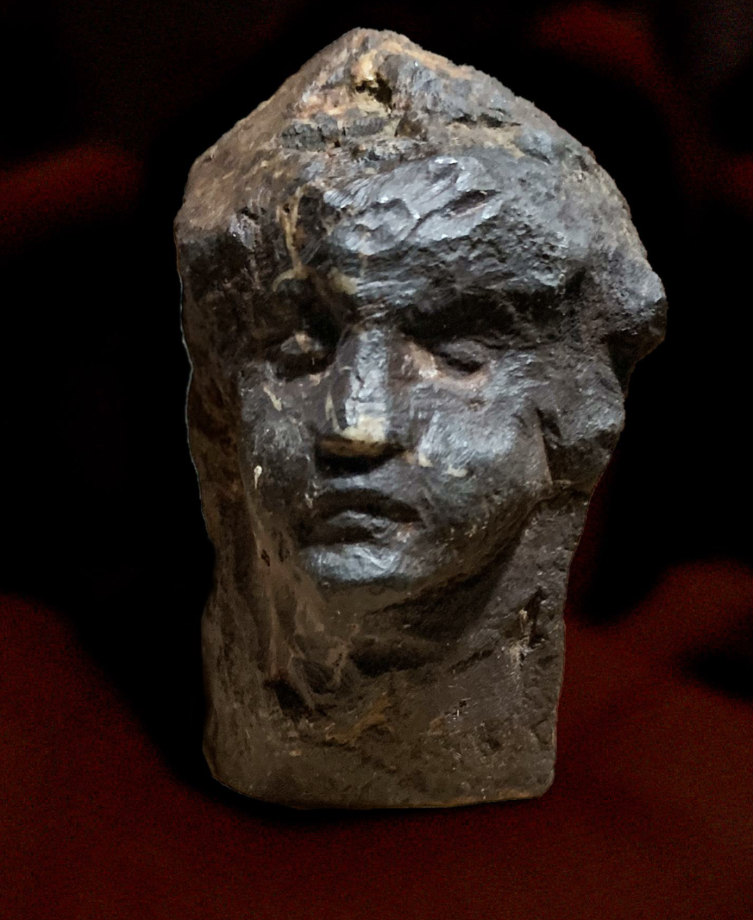 首页 | J9集团有限公司官网