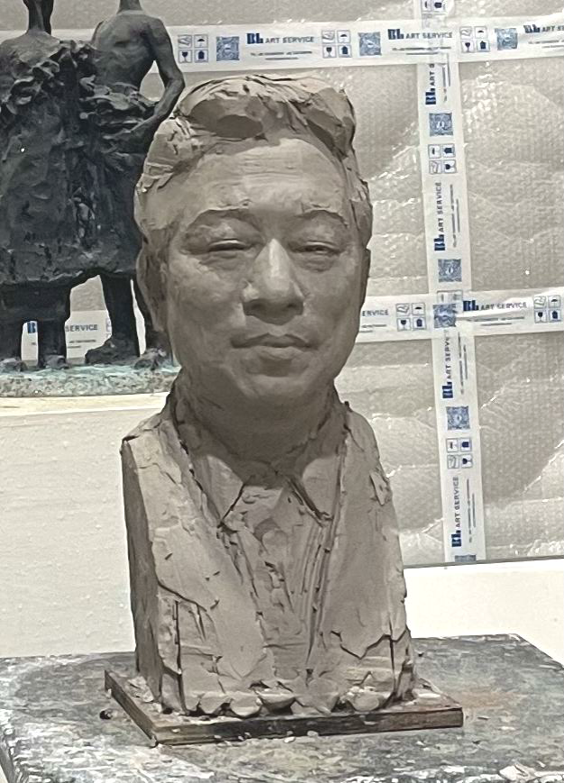 首页 | J9集团有限公司官网