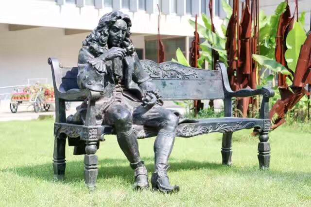 首页 | J9集团有限公司官网