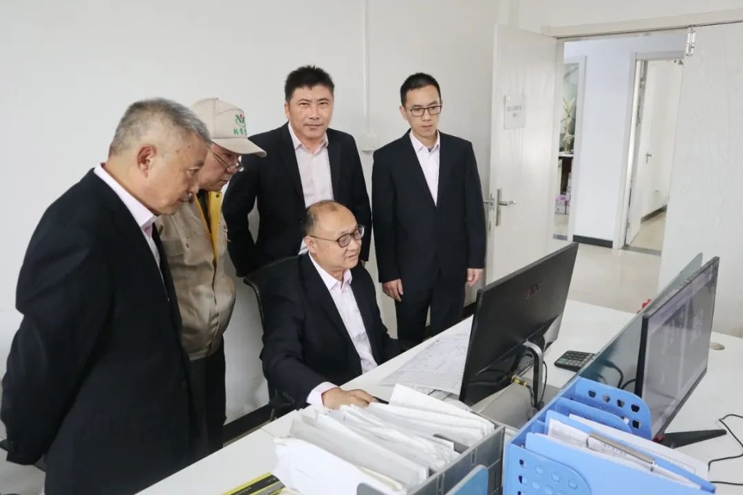 首页 | J9集团有限公司官网