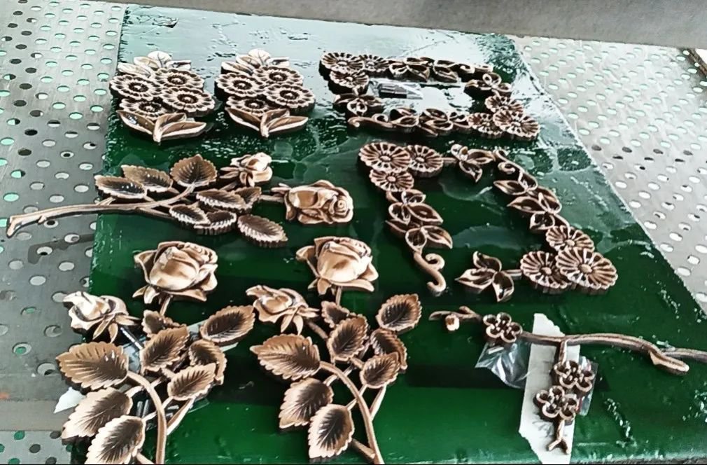 首页 | J9集团有限公司官网