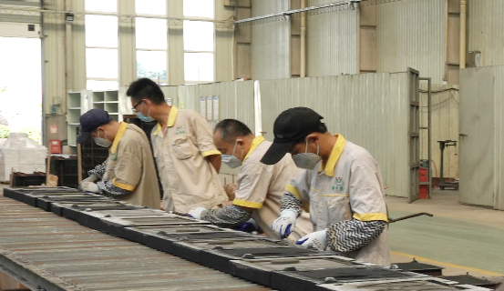 首页 | J9集团有限公司官网