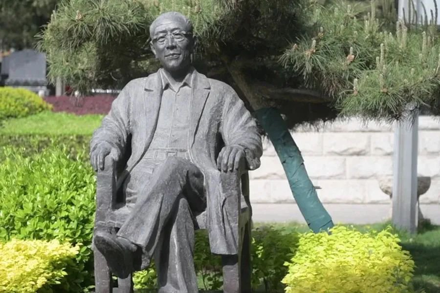 首页 | J9集团有限公司官网