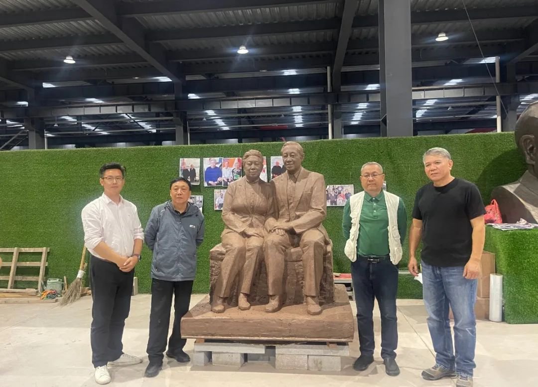 首页 | J9集团有限公司官网