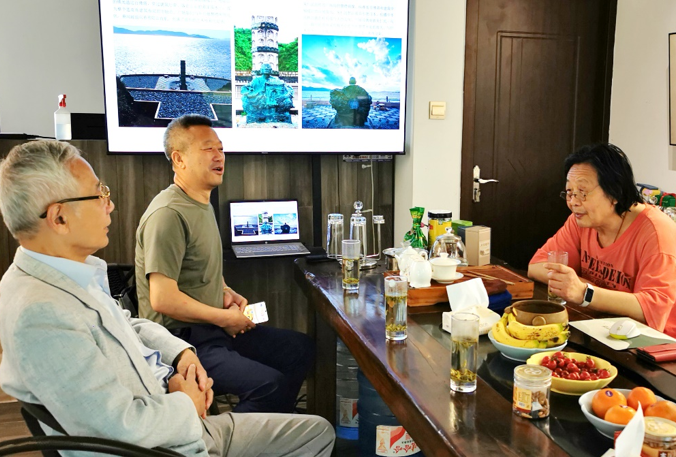 首页 | J9集团有限公司官网