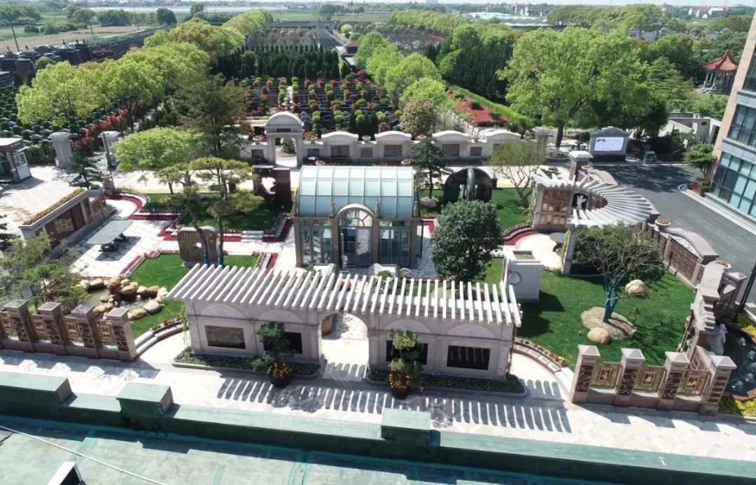 首页 | J9集团有限公司官网