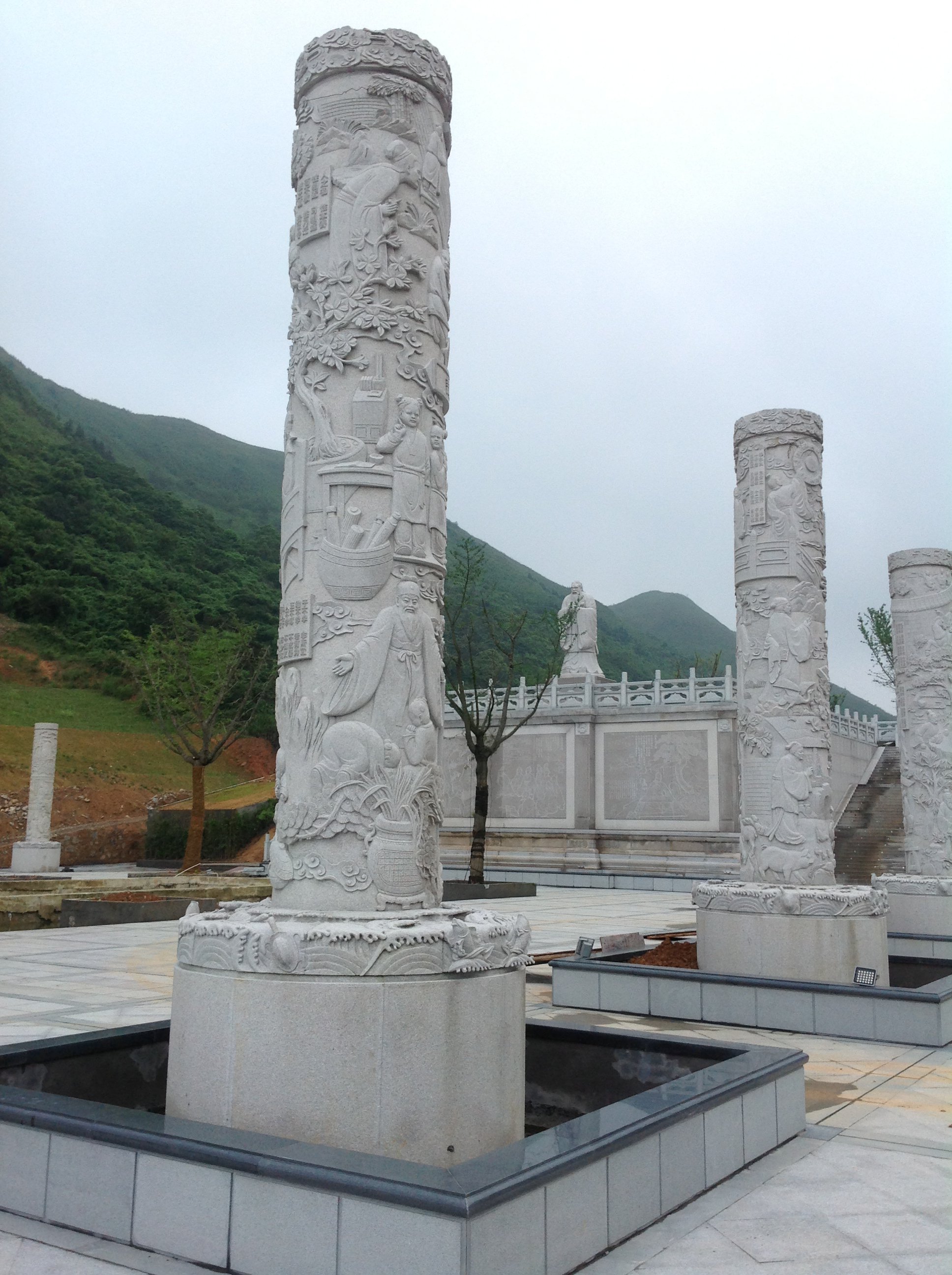 首页 | J9集团有限公司官网