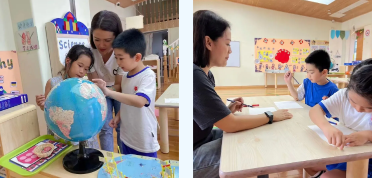 首页 | J9集团有限公司官网