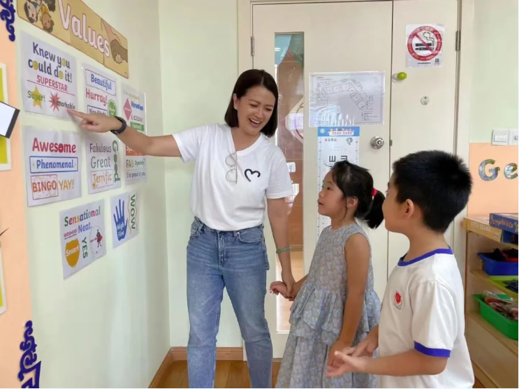 首页 | J9集团有限公司官网