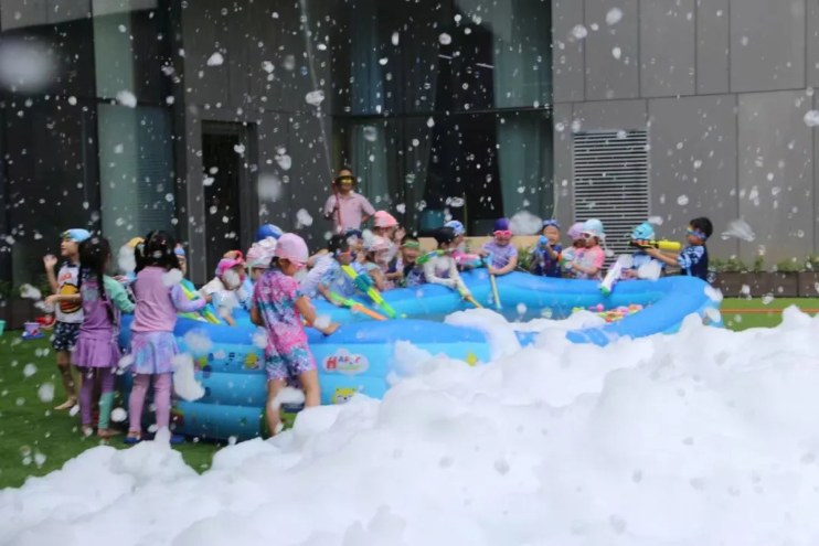 首页 | J9集团有限公司官网