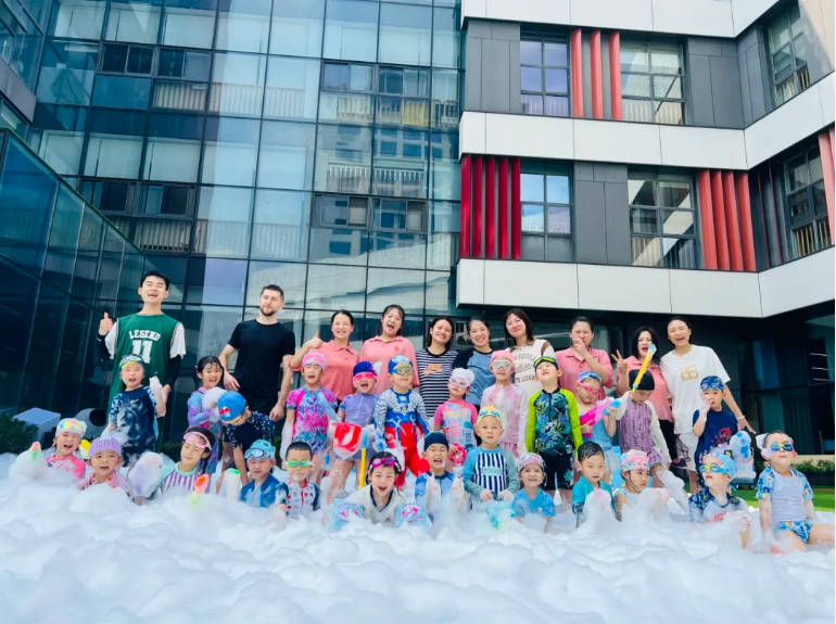 首页 | J9集团有限公司官网