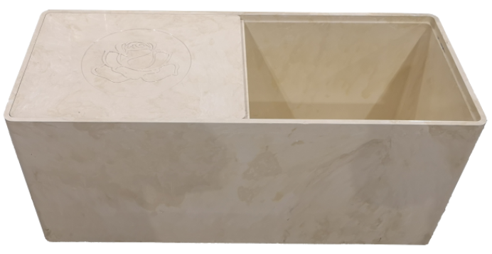 首页 | J9集团有限公司官网