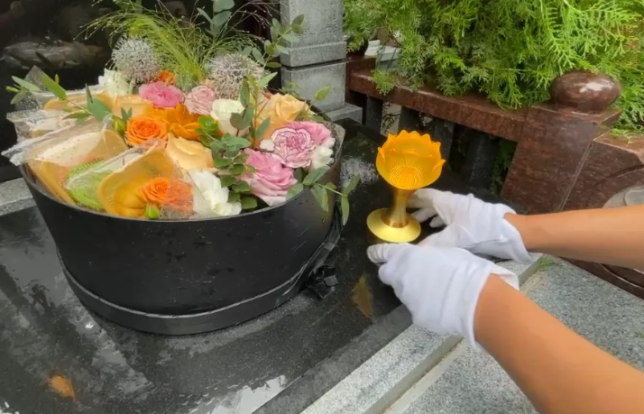 首页 | J9集团有限公司官网