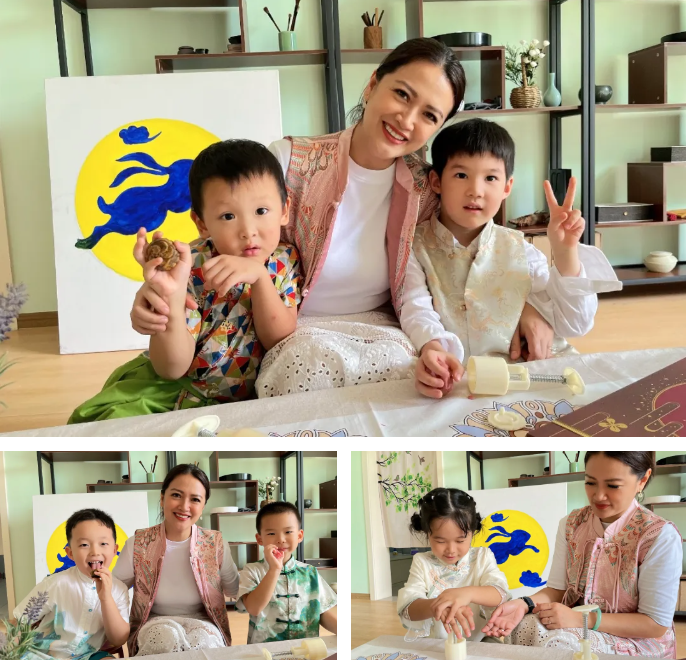 首页 | J9集团有限公司官网