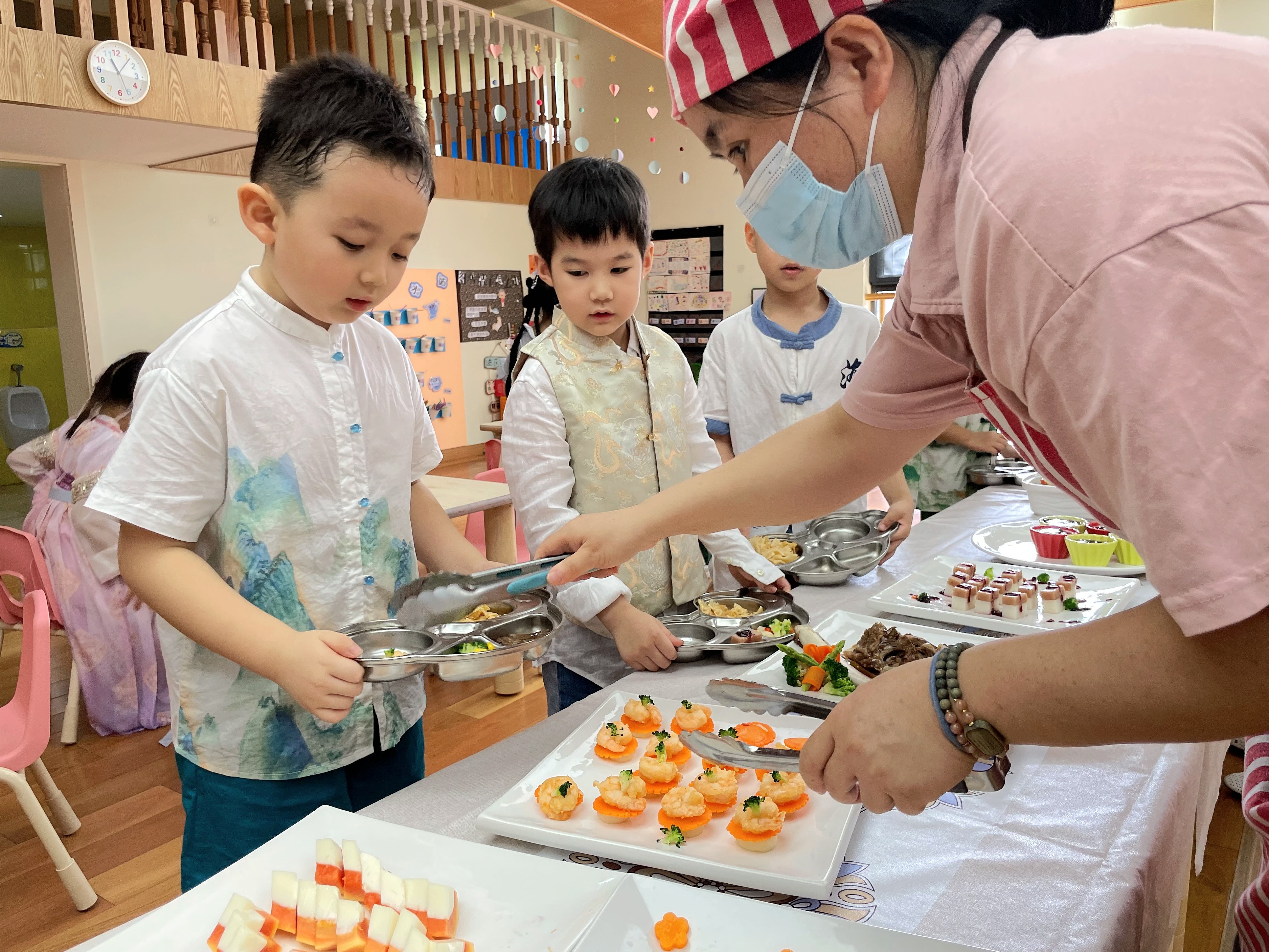 首页 | J9集团有限公司官网