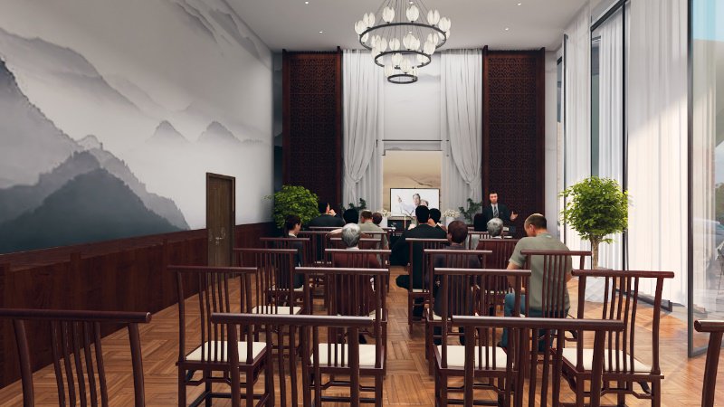 首页 | J9集团有限公司官网