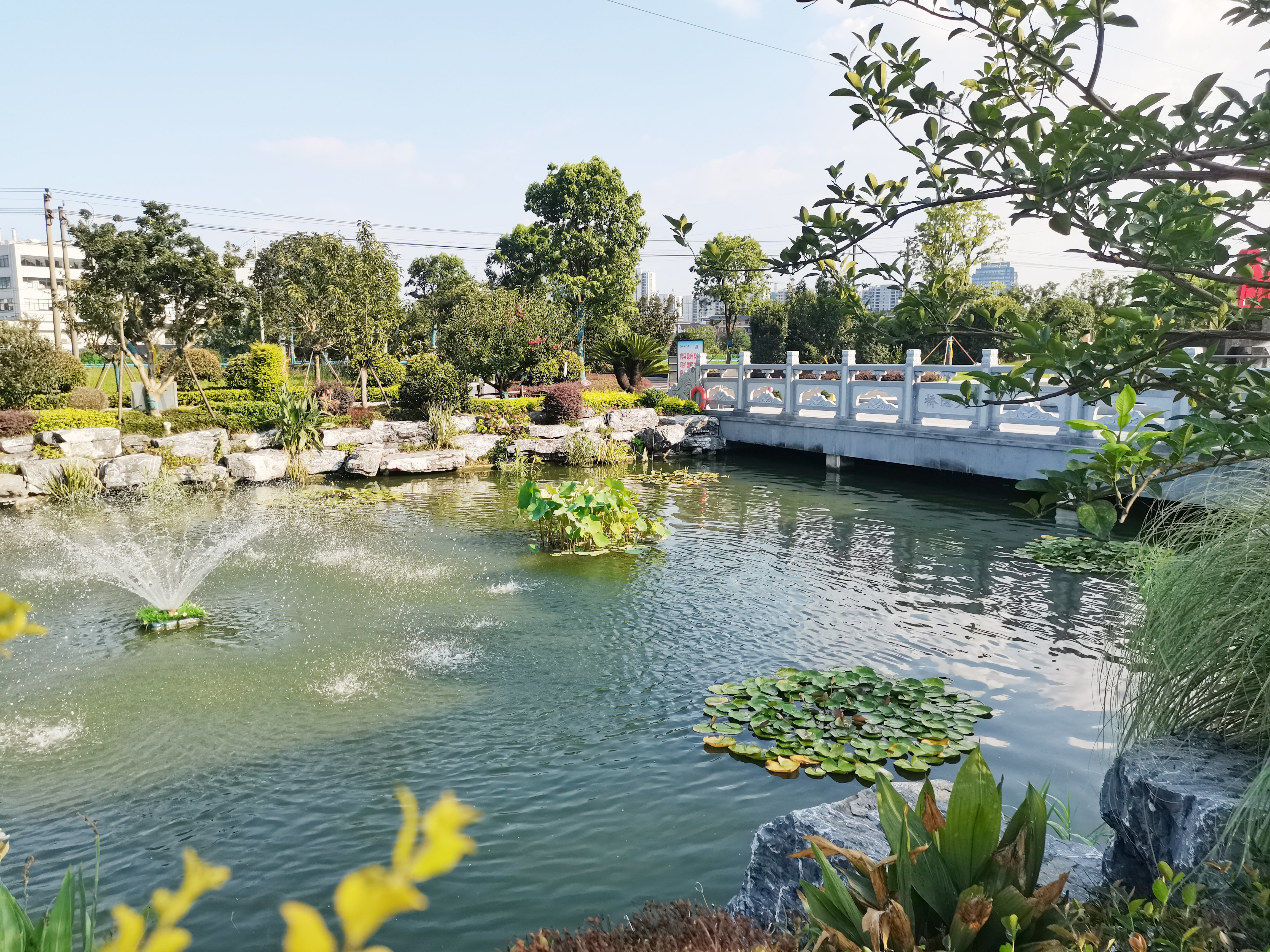 融合古今，沉塑葬文化新风貌