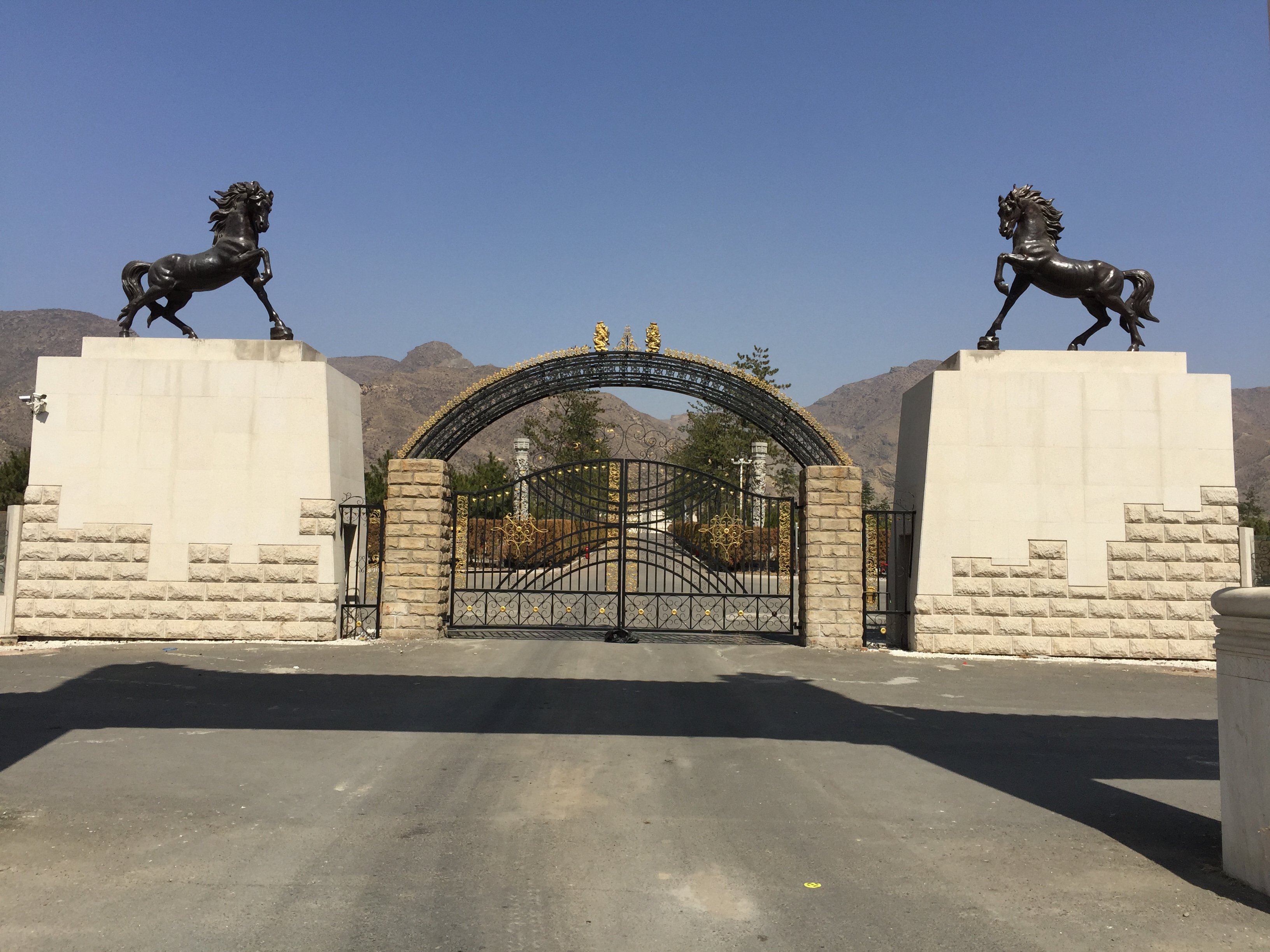 首页 | J9集团有限公司官网