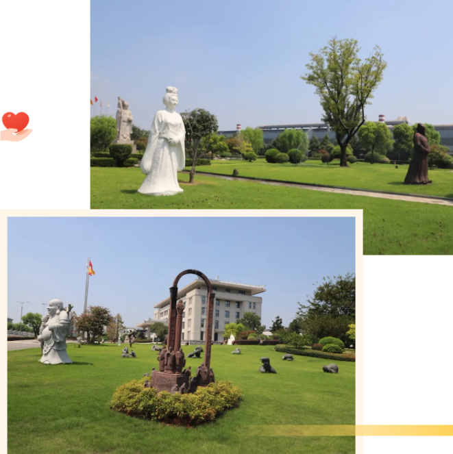 首页 | J9集团有限公司官网