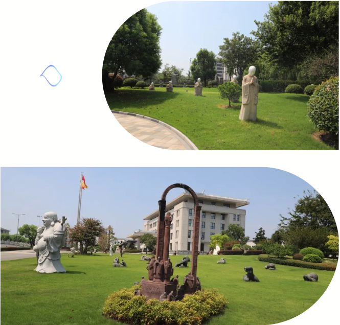 首页 | J9集团有限公司官网