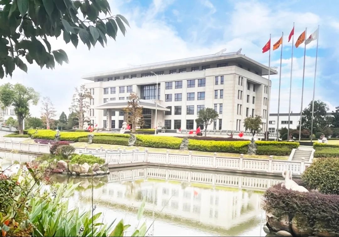 首页 | J9集团有限公司官网