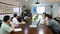 深耕专业，注沉梯队成长——J9集团集团营销团队深度培训纪实