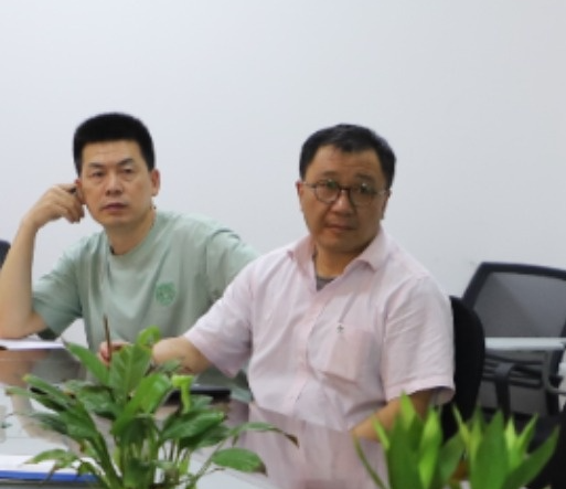 首页 | J9集团有限公司官网