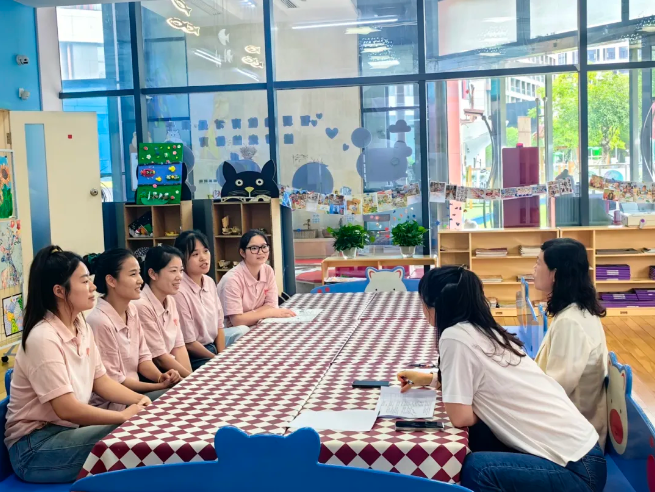 首页 | J9集团有限公司官网