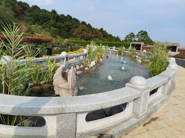 首页 | J9集团有限公司官网