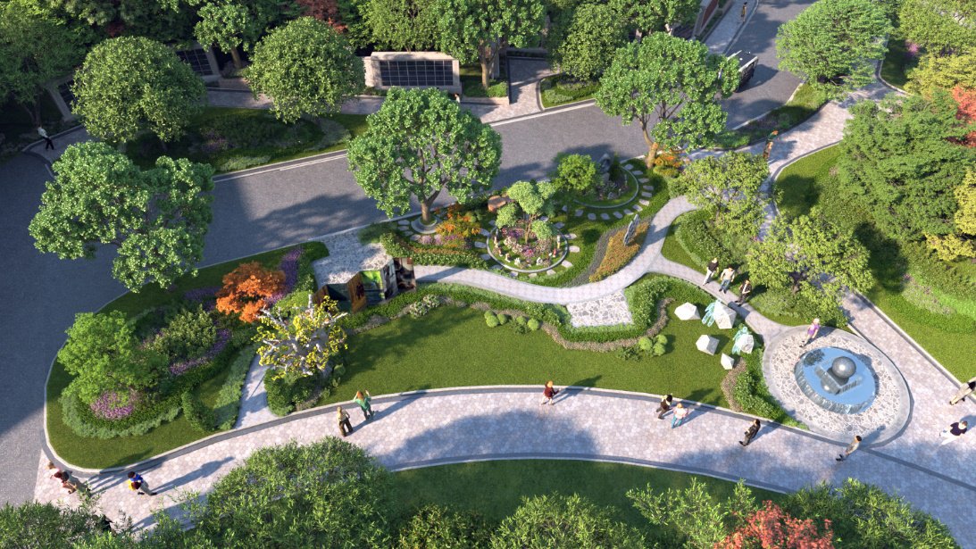 首页 | J9集团有限公司官网