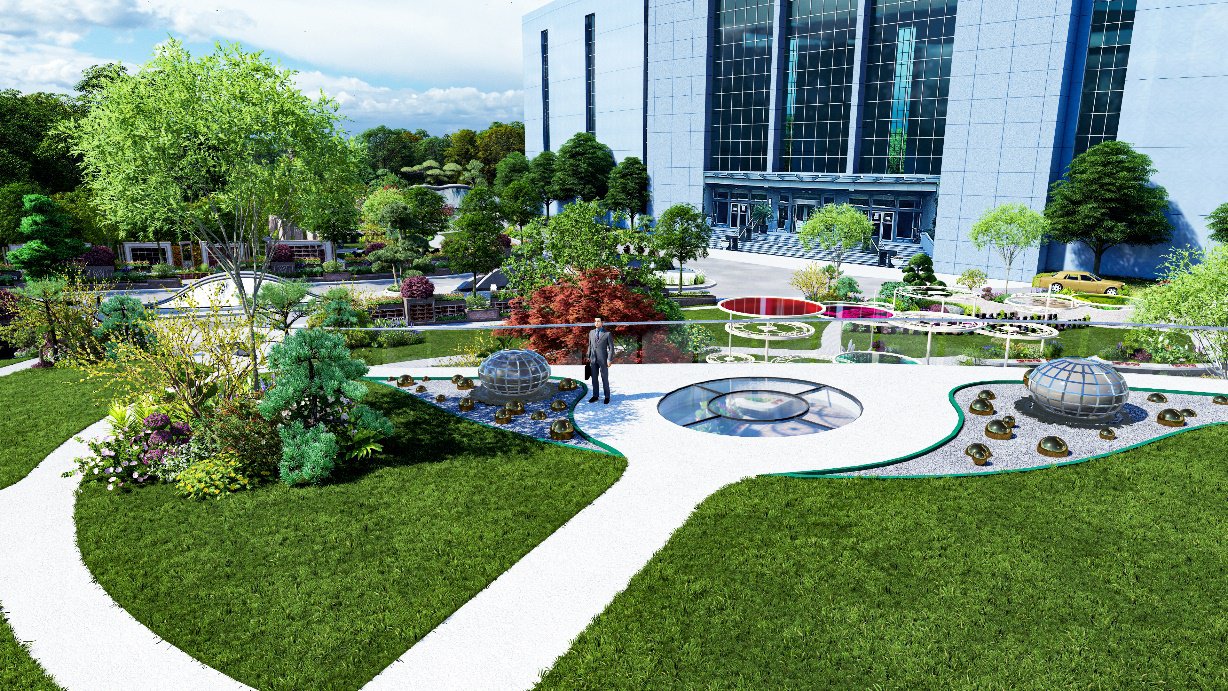 首页 | J9集团有限公司官网