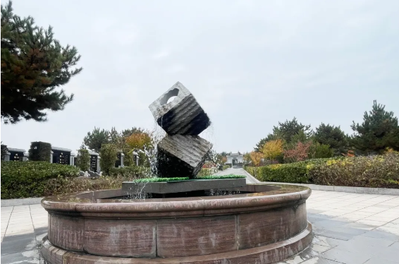 首页 | J9集团有限公司官网