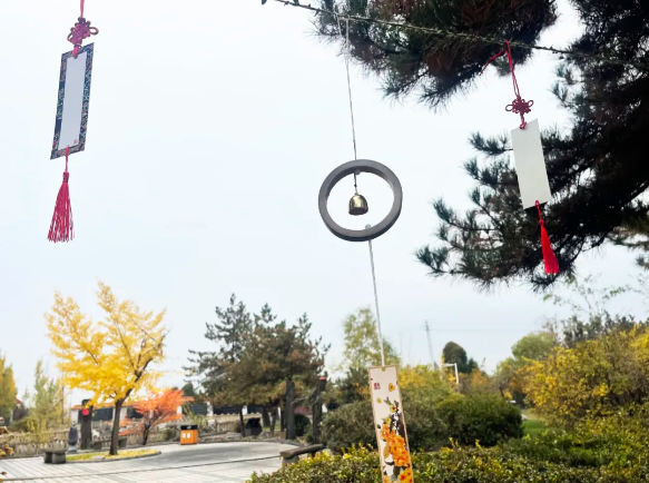 首页 | J9集团有限公司官网