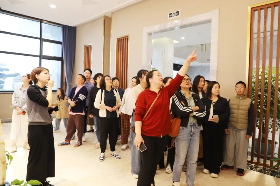 首页 | J9集团有限公司官网