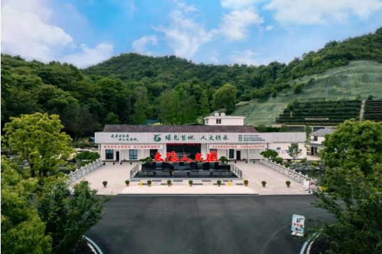 首页 | J9集团有限公司官网