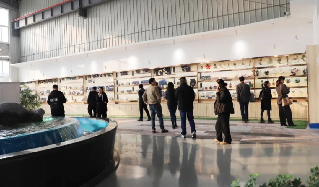 首页 | J9集团有限公司官网